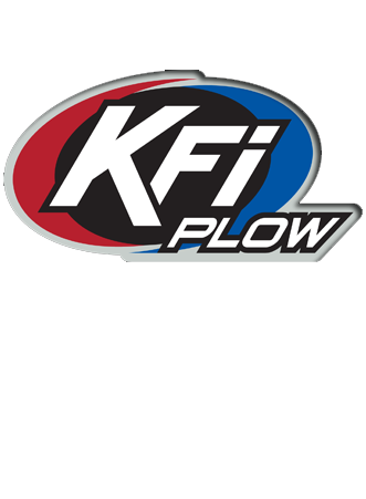 kfi plow canada